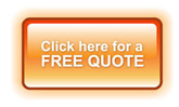 Click here to organise your free quote
