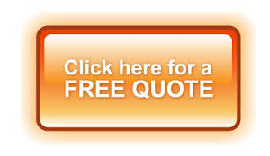 Click here to organise your free quote