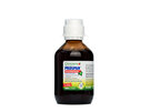 CLINICIANS PROSPAN BRONCHIAL SYRUP 200 mL