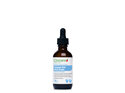 CLINICIANS VITAMIN B12 ORAL SOLUTION 12ML