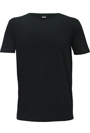 Cloke Outline Tee