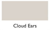 Cloud Ears