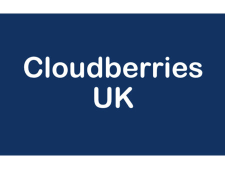 Cloudberries UK