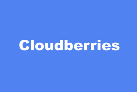 Cloudberries UK Jigsaw Puzzles