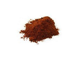 Clove Powder Organic Approx 10g