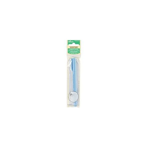 Clover water soluble marker (thick) 516