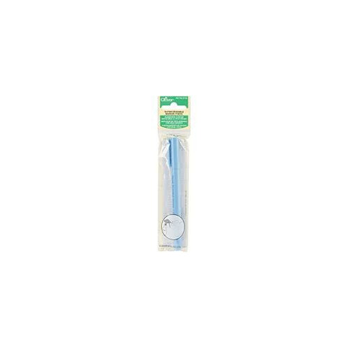 Clover water soluble marker (thick) 516