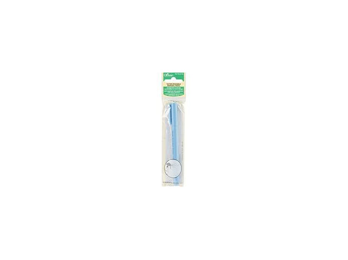 Clover water soluble marker (thick) 516