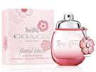COACH Floral Blush EDP 30ml