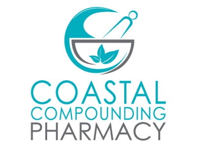 Coastal Compounding Pharmacy