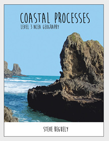 Coastal Processes, 2e