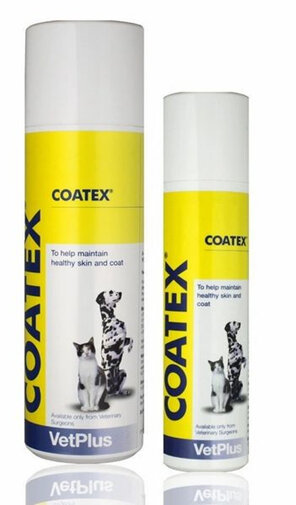 Coatex EFA Pump