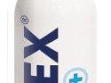 Coatex Medicated Shampoo