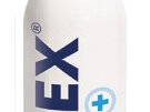 Coatex Medicated Shampoo