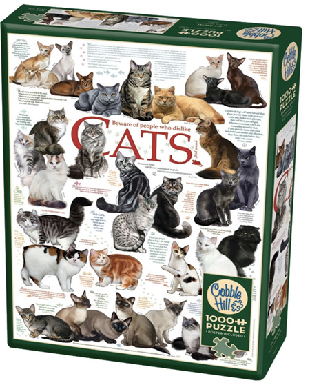 Animal Themed Jigsaw Puzzles Available To Buy Online Nz At Www Puzzlesnz Co Nz