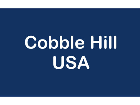 Cobble Hill USA