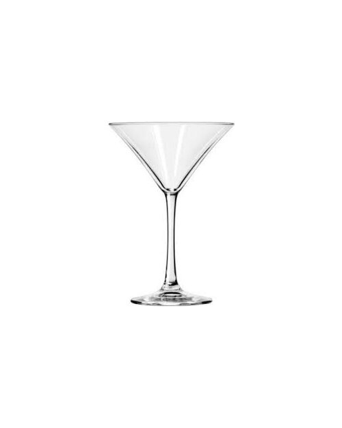 Cocktail Glass 245ml