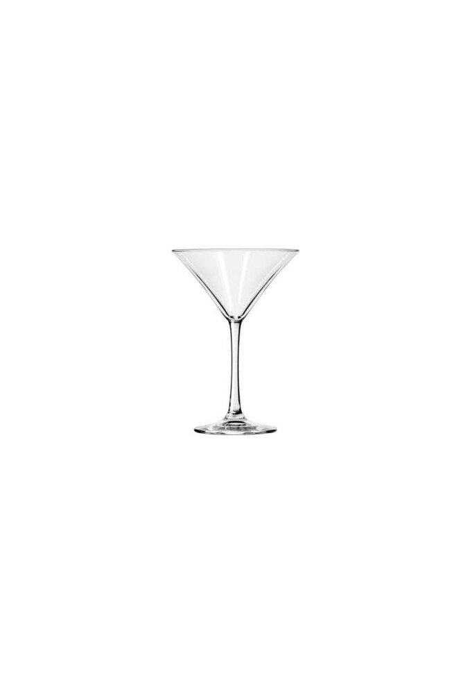 Cocktail Glass 245ml