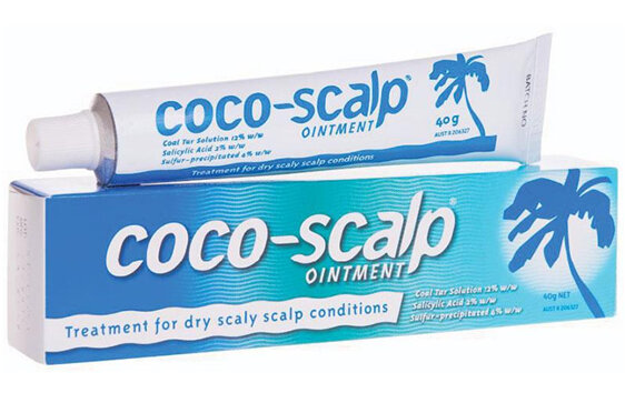 coco-scalp
