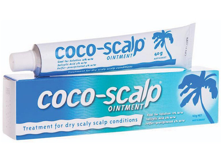 coco-scalp