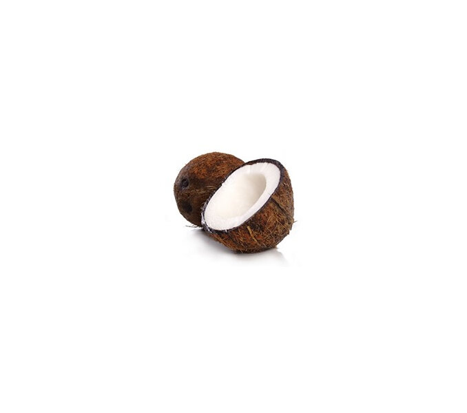 Coconut (Extra)