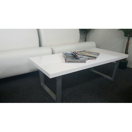 Coffee Table 60cm x 120cm