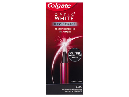 COLGATE Optic White Pen