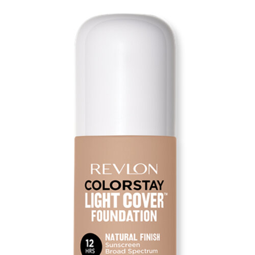 ColorStay™ Light Cover Foundation