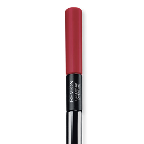 Colorstay Overtime Lipcolour