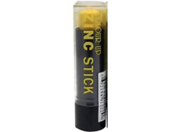 Colour Up Zinc Stick Yellow 4.2g