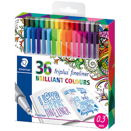 Colouring and Writing Tools
