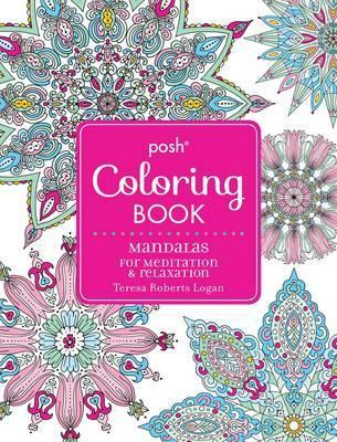 Download Colouring Books All Ages Arty Farty