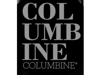 Columbine Hoisery and Socks