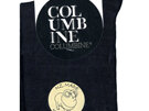 Columbine Merino Socks Navy Sz 4-9