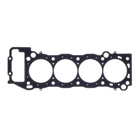 Cometic 2RZ-FE/3RZ-FE Head Gasket 1.3mm Thick (96mm) - C4598-051