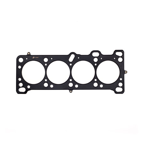 Cometic Mazda B6 1600 Head Gasket 1.0mm Thick (80mm) - C4122-040