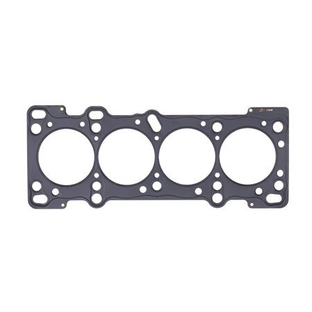 Cometic Mazda BP 1800 Head Gasket 1.0mm Thick (84mm) - C4568-040