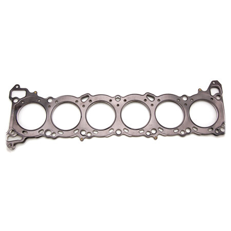 Cometic Nissan RB20 Head Gasket 1.3mm Thick - C4495-051