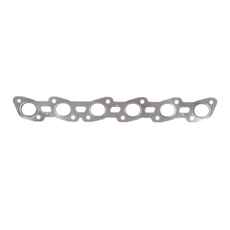 Cometic Nissan RB20 / RB25 Exhaust Gasket - C4177-030
