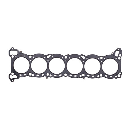 Cometic Nissan RB25 Head Gasket 1.3mm Thick - C4318-051