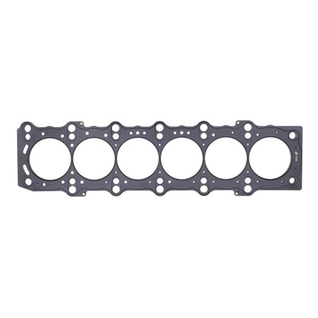 Cometic Toyota 2JZ Head Gasket 1.3mm Thick (87mm) - C4276-051