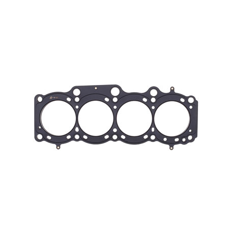 Cometic Toyota 3SGTE Head Gasket 1.3mm Thick (87mm) - C4314-051