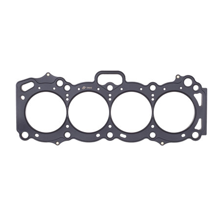 Cometic Toyota 4AGE 16v Head Gasket 1.0mm Thick (83mm) - C4166-040