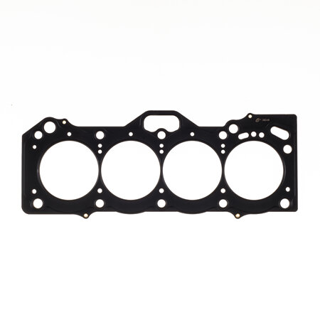 Cometic Toyota 4AGE 20v Head Gasket 1.0mm Thick (83mm) - C4605-040