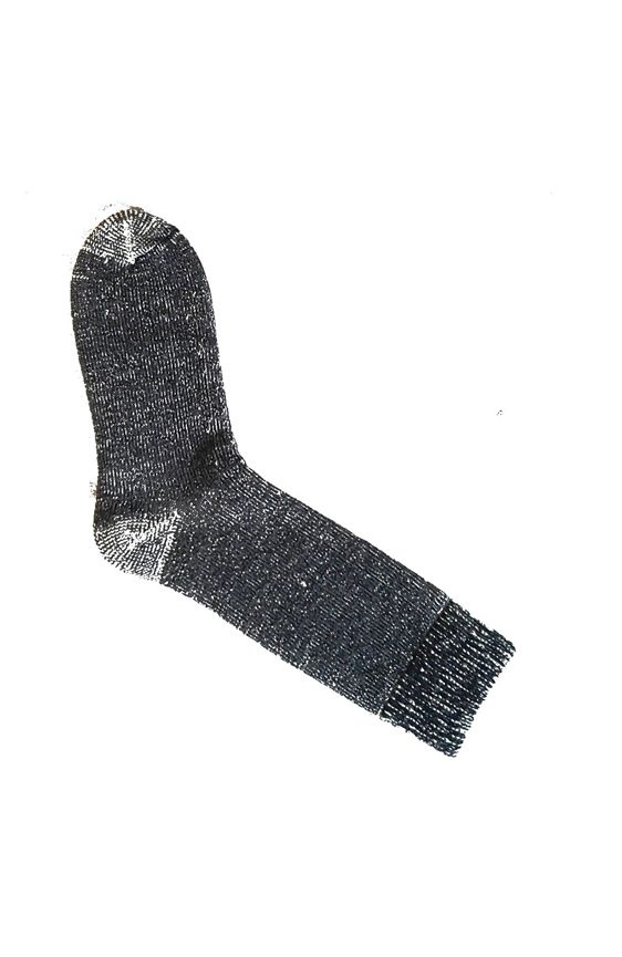 comfort merino sock
