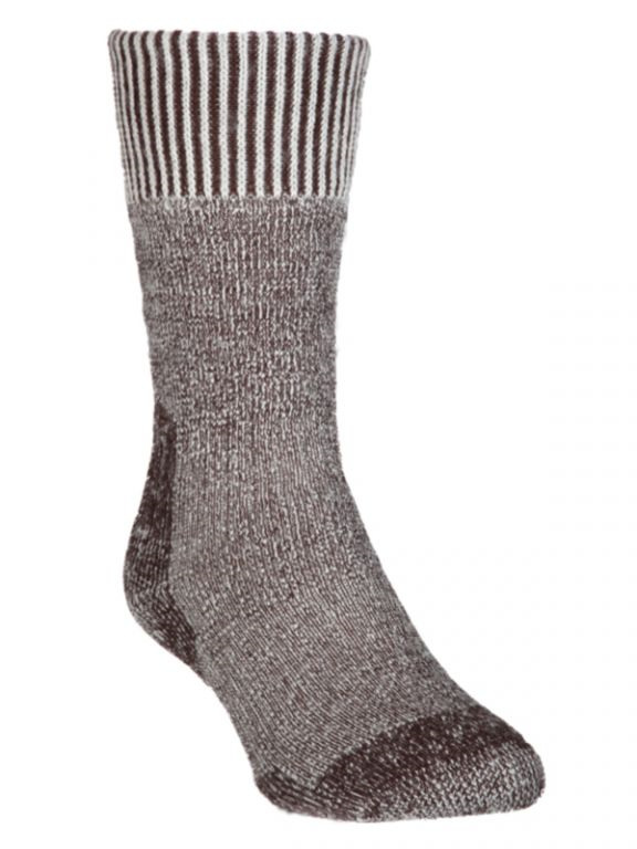 Comfort Socks - Merino Gumboot Socks