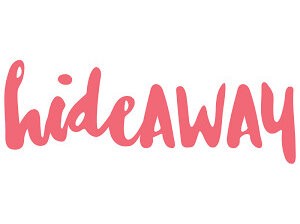 COMING SOON....Hideaway Skincare, Bath & Body