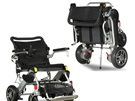 Companion 150 Electric Wheelchair
