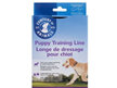 Company of Animals - Puppy Training Line