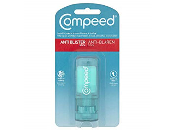 Compeed Anti Blister Stick 8ml